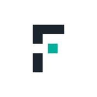 Forcepoint Web Security logo
